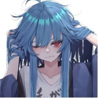 海